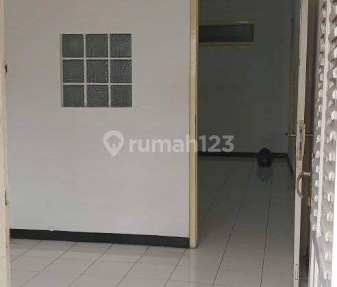 Rumah Murah Berada Dalam Komplek di Bukit Cipageran Indah, Cimahi 2