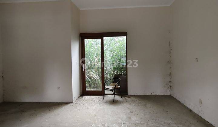 Rumah Strategis di Pesona Pasteur Residence, Gunung Batu 2