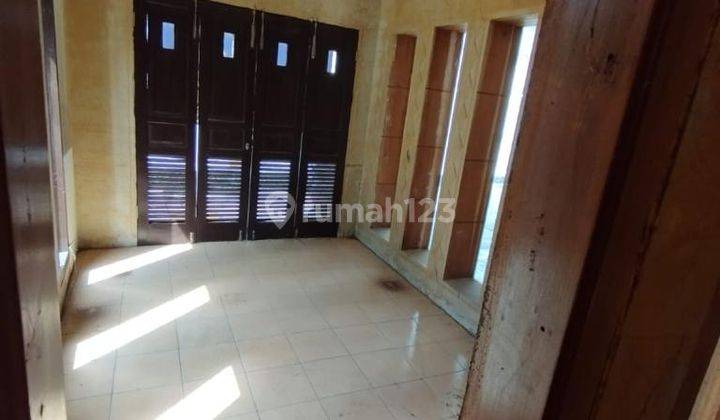 Rumah Siap Huni di Griya Asri Cahaya Cipageran, Cimahi 2