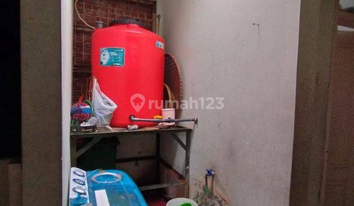 Rumah Bisa Untuk Tempat Tinggal Atau Kost di Margamulya, Cimahi 2