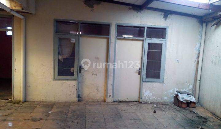 foto lainnya kost murah per bulan, lokasi