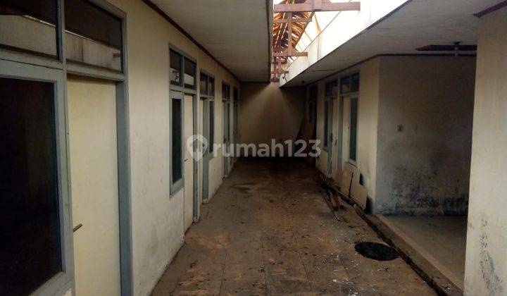 Kost Murah Per Bulan, Lokasi Dekat Ke Tol di Suaka Indah, Cimahi 2