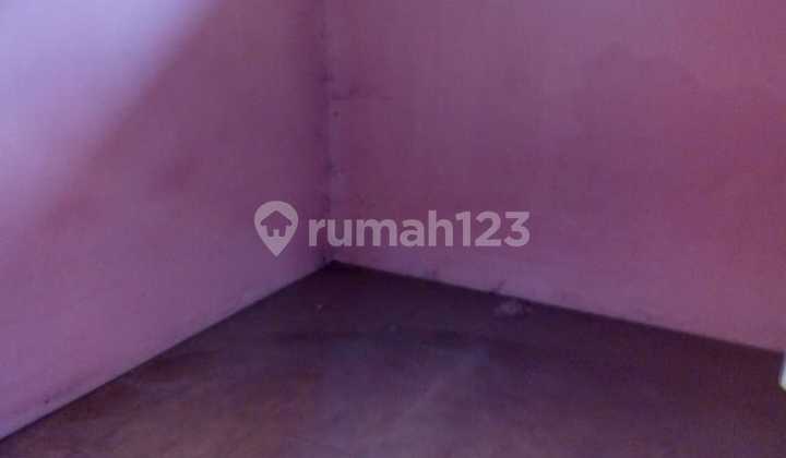 foto lainnya kost murah per bulan, lokasi