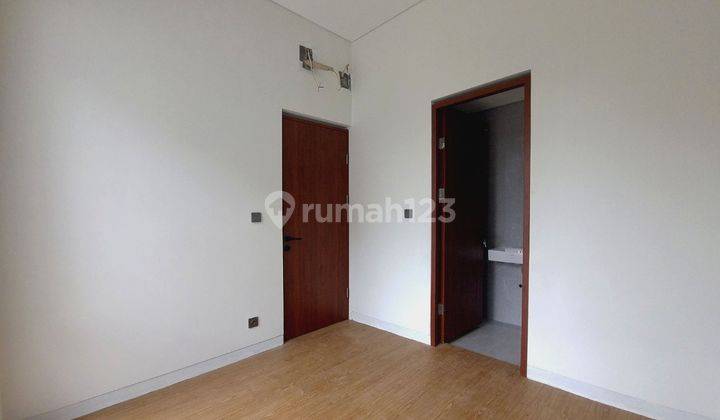 foto lainnya rumah primary harga nego sampai