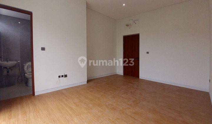 foto lainnya rumah primary harga nego sampai