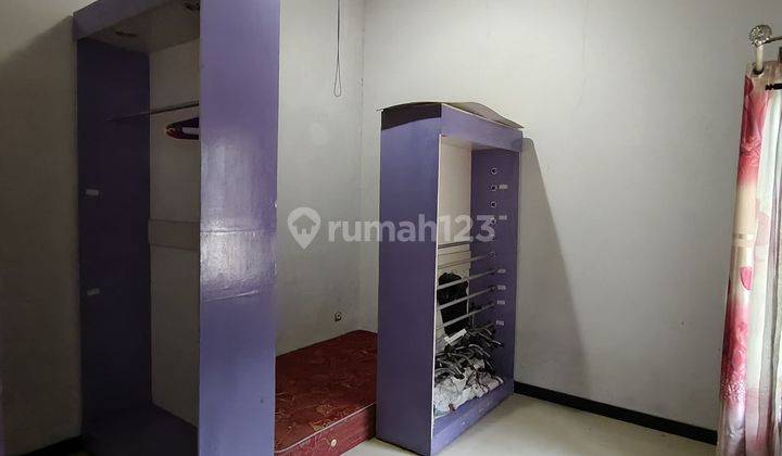 Dijual Cepat Rumah Furnish Di Cimahi Selatan, Nego Sampai Jadi!! 2