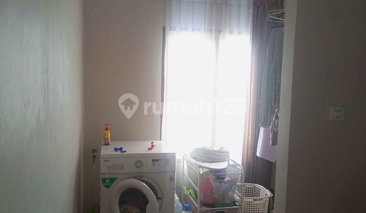 Beautiful Modern Fully Furnished House in Buah Batu 2