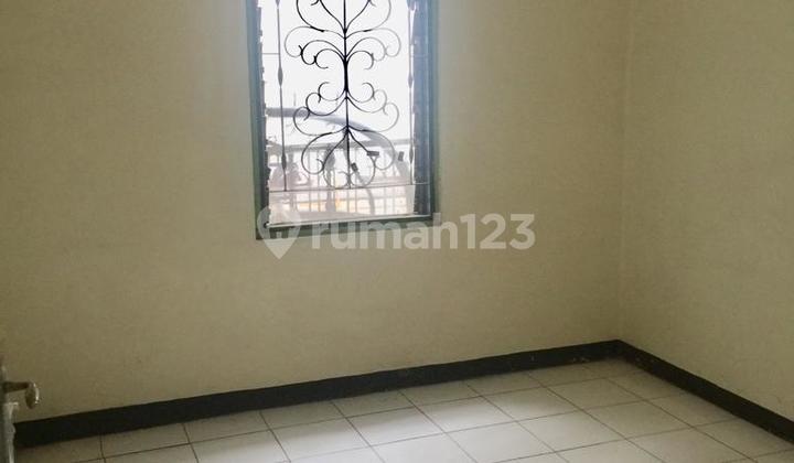 Rumah Siap Huni di Margahayu Raya Bisa Disewakan 2