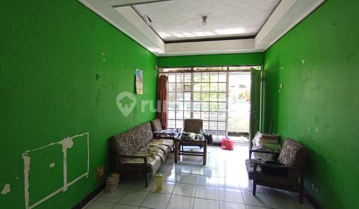 Rumah Lokasi Strategis Dekat Tempat Ibadah di Bumi Asri Gempol Rumah Lokasi Strategis Dekat Tempat Ibadah di Bumi Asri Gempol