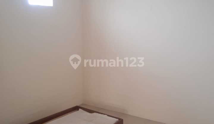 Rumah Dekat Metro Indah Mall di Margahayu Raya 2