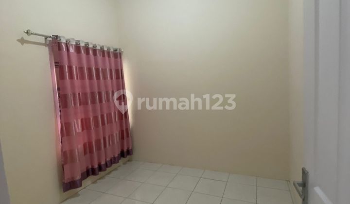 Rumah Minimalis Bagus di Sanghyang Pancanaka Hill, Cibeber 2