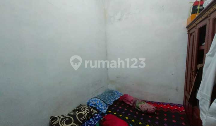 House Suitable for Convection in Kutawaringin 2