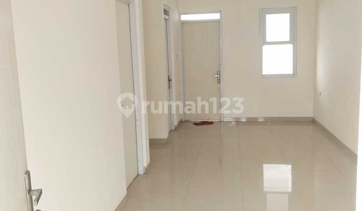 Rumah Siap Huni Keamanan 24 Jam di Lamargas Residence, Nanjung Rumah Siap Huni Keamanan 24 Jam di Lamargas Residence, Nanjung