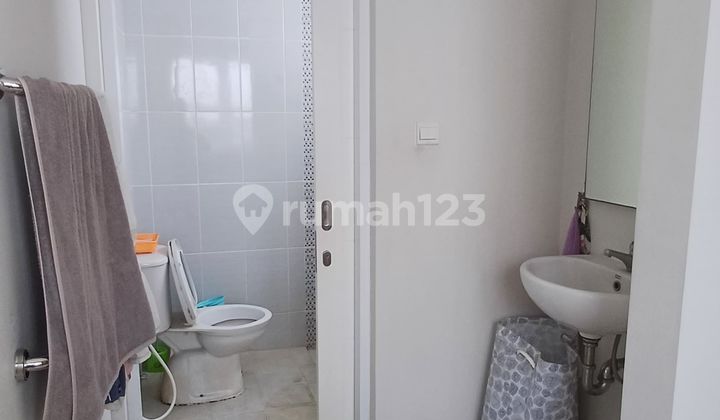 Rumah Siap Huni One Gate System di Summarecon, Gedebage 2