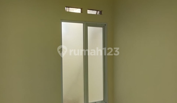 Rumah Minimalis Siap Huni di Mentari Permai Residence, Baleendah 2