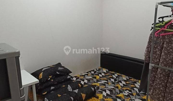 Dijual Cepat Komplek Bkkbn Bukit Mekar Indah Cileunyi  2