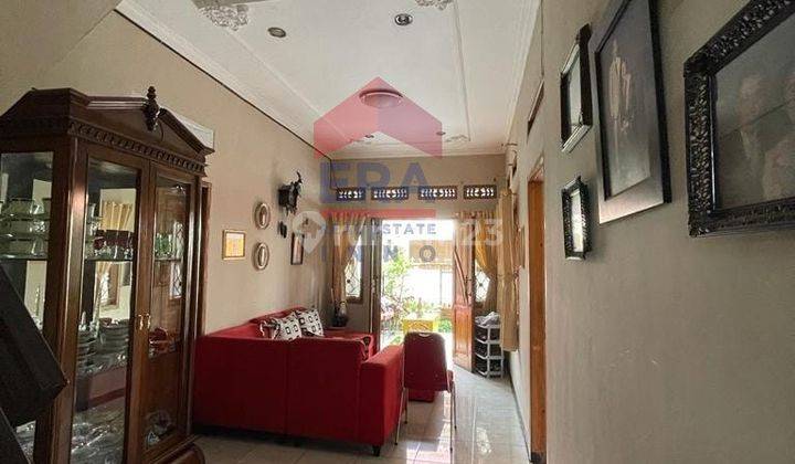 Dijual Rumah Sawah Kurung Ciateul Bandung  2