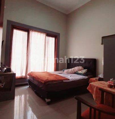 Dijual Rumah Pasir Luhur Cimenyan Padasuka Bandung 2