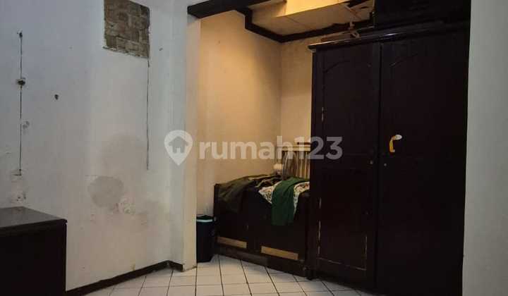 Dijual Rumah Hitung Tanah Arcamanik Bandung