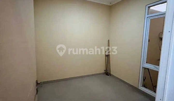 Dijual Rumah di Awani Residence Lingkungan Aman & Nyaman Spesifikasi: Dijual Rumah di Awani Residence Lingkungan Aman & Nyaman Spesifikasi: