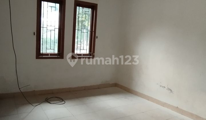 For Sale House Main Road Bumi Sariwangi 1 Complex 2