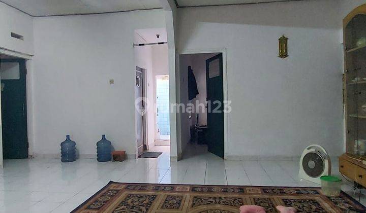 Jarang Ada Djual Kavling Sayap Supratman Lt 113 m² Lb 30 m² Lm 5 m² Ruang Tamu Ruang Kel Dapur Listrik 1300 Watt Air Jet Pam Menghadap Selatan SHM Akses Jln 2 Mobil Hrg 2.5 M Nego Reni Era Inno 081323261953 2