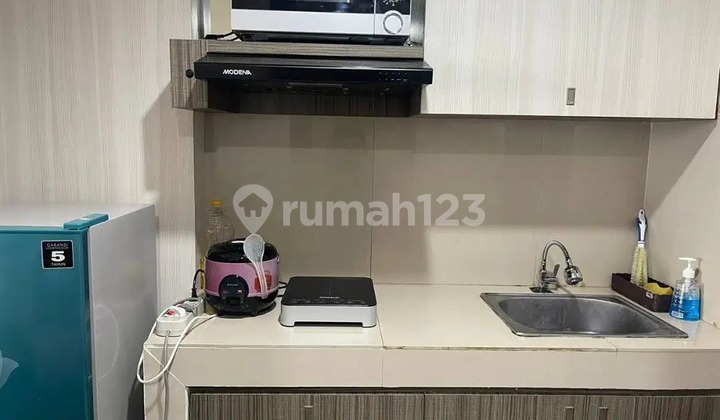For Quick Sale Apartment Gallery Ciumbuleuit 2