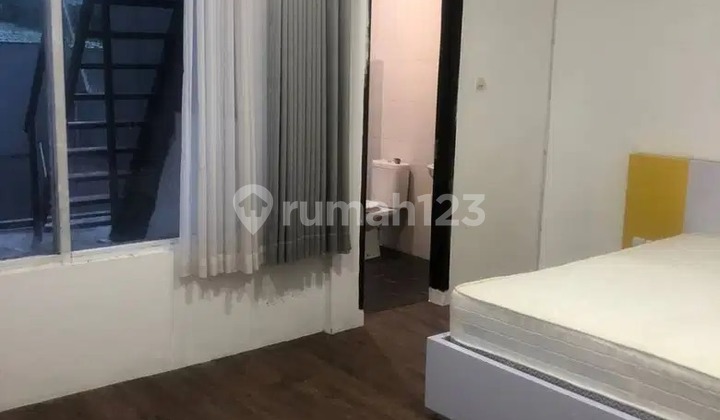 For Sale Villa House Kolmas Lembang West Bandung For Sale Villa House Kolmas Lembang West Bandung