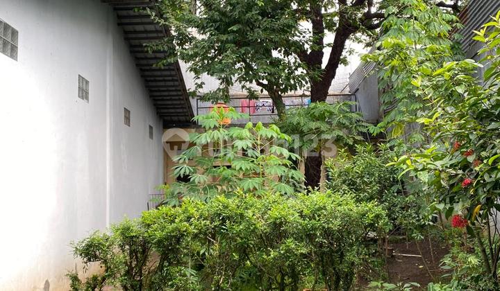 Dijual Gudang dan Rumah Jalan Dakota gunung Batu kota bandung  2