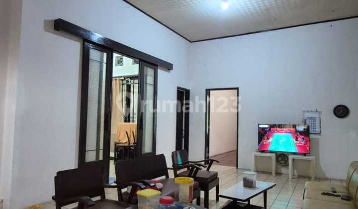 For Sale Cilaki Wing Supratman House 2