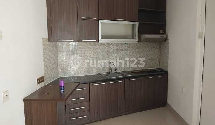 For Sale Minimalist House in Cigadung Greenland Complex, Dago Bandung 2