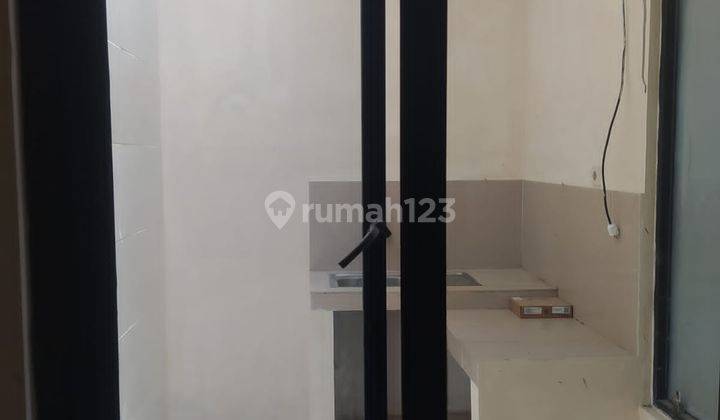 Dijual Rumah Komplek Jalan Permana Cimahi Utara 2