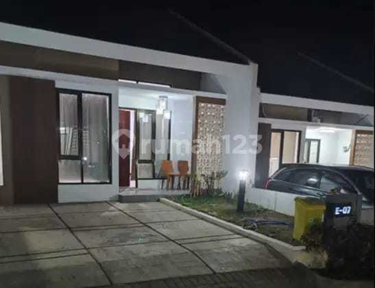 Dijual Rumah minimalis Lokasi Sindanglaya Arcamanik Bandung Green Harmony Dijual Rumah minimalis Lokasi Sindanglaya Arcamanik Bandung Green Harmony