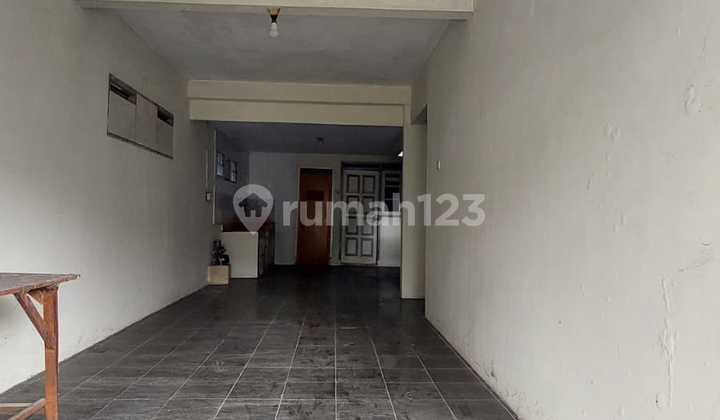 Hook House Comfortable Environment Golf Street Arcamanik