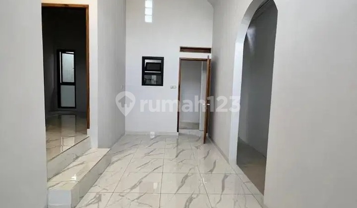 TURUN HARGA DIJUAL RUMAH SIAP HUNI SCANDINAVIAN STYLE ANTAPANI TURUN HARGA DIJUAL RUMAH SIAP HUNI SCANDINAVIAN STYLE ANTAPANI