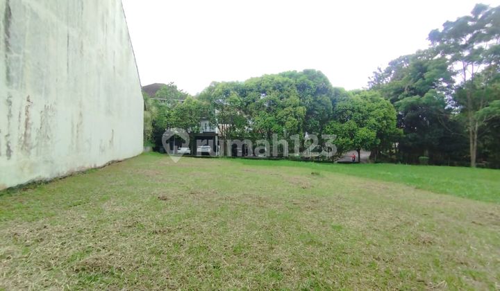Dijual Tanah Komplek Parahyangan Rumah Villa Prv Gegerkalong Masuk Kodya Bandung Dijual Tanah Komplek Parahyangan Rumah Villa Prv Gegerkalong Masuk Kodya Bandung