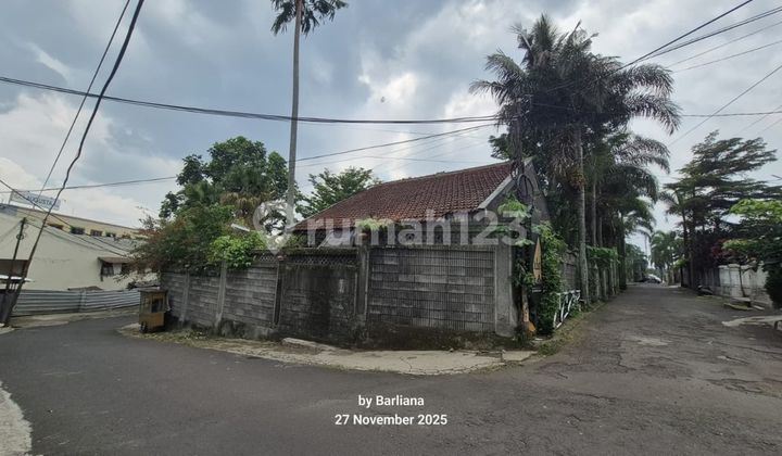 Dijual Rumah Cipaku Indah Bandung Dijual Rumah Cipaku Indah Bandung