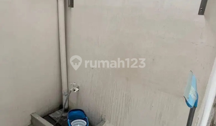 For Sale Ready to Occupy Fully Furnished House in Bali Padalarang City 2