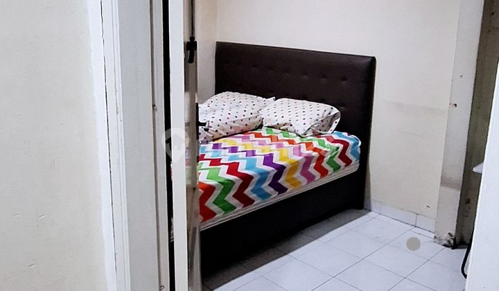 Jarang Ada Rumah Siap Huni di Daerah Antapani Jarang Ada Rumah Siap Huni di Daerah Antapani