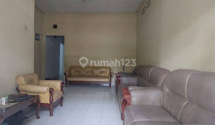 Jarang Ada Djual Kavling Sayap Supratman Lt 113 m² Lb 30 m² Lm 5 m² Ruang Tamu Ruang Kel Dapur Listrik 1300 Watt Air Jet Pam Menghadap Selatan SHM Akses Jln 2 Mobil Hrg 2.5 M Nego Reni Era Inno 081323261953 1