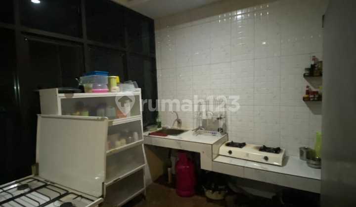 For Sale Arcamanik Endah House Bandung 2