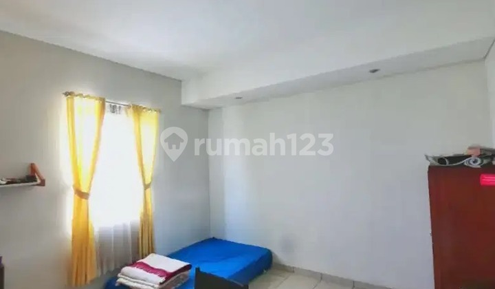 Dijual Rumah Gegerkalong Permai dekat Pondok Hijau Setiabudi Pasteur  2