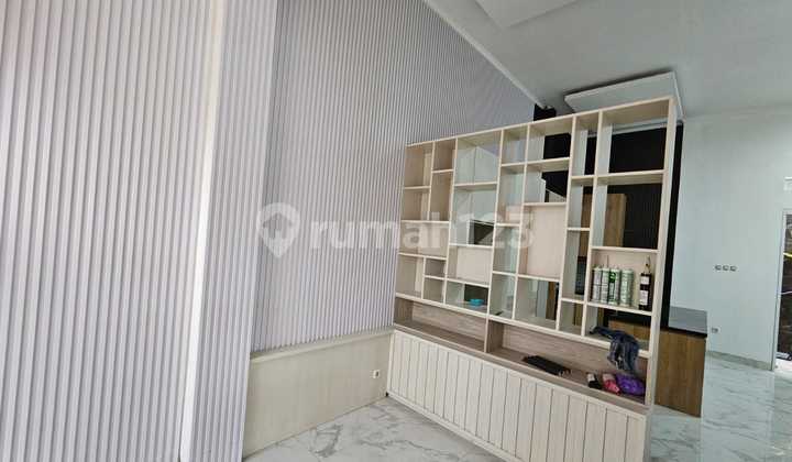 Dijual Rumah Minimalis Modern Komplek Pemda Padasuka Indah Cimahi Tengah Dijual Rumah Minimalis Modern Komplek Pemda Padasuka Indah Cimahi Tengah
