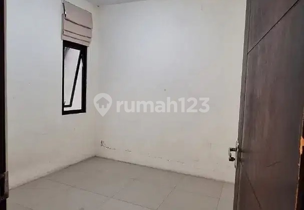 For Sale: Modern Minimalist House Design in Permata Bumi Complex, Cisaranten Kulon, Arcamanik 2