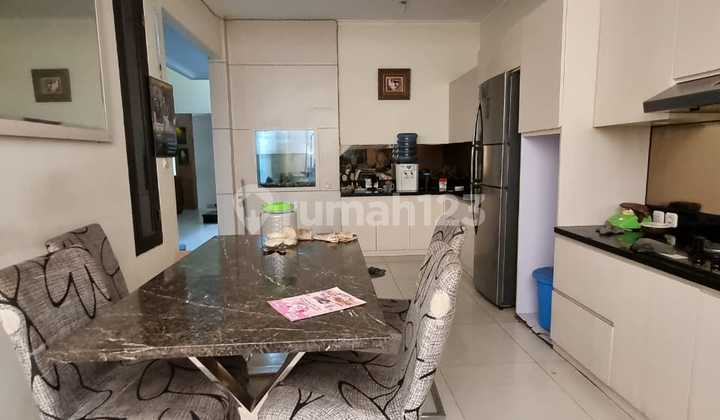 Rumah Di Singgasana Siap Huni 2