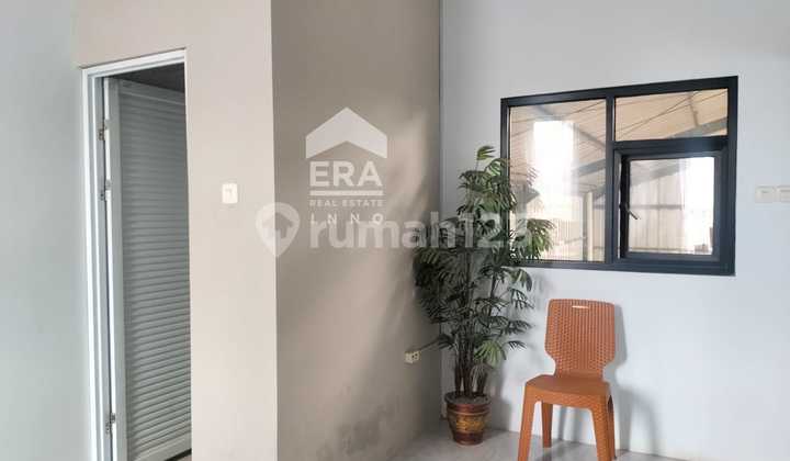 Dijual Gudang & Toko Material Bahan Bangunan Batununggal Bandung Dijual Gudang & Toko Material Bahan Bangunan Batununggal Bandung