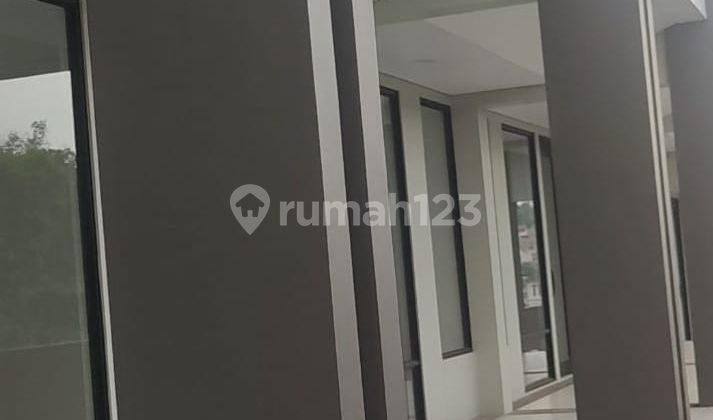 Disewakan Ruko Di Kota Baru Parahyangan Disewakan Ruko Di Kota Baru Parahyangan