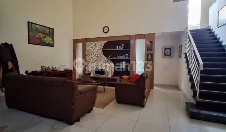 Rumah Di Singgasana Siap Huni Rumah Di Singgasana Siap Huni