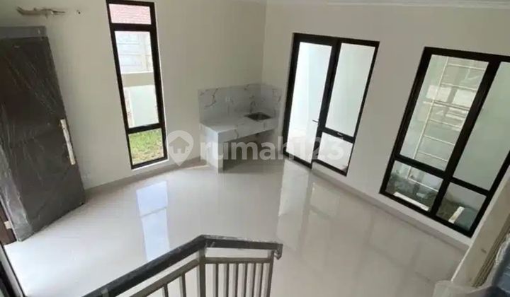 Dijual Rumah Podomoro Park Cluster Padmagriya Bandung Dijual Rumah Podomoro Park Cluster Padmagriya Bandung