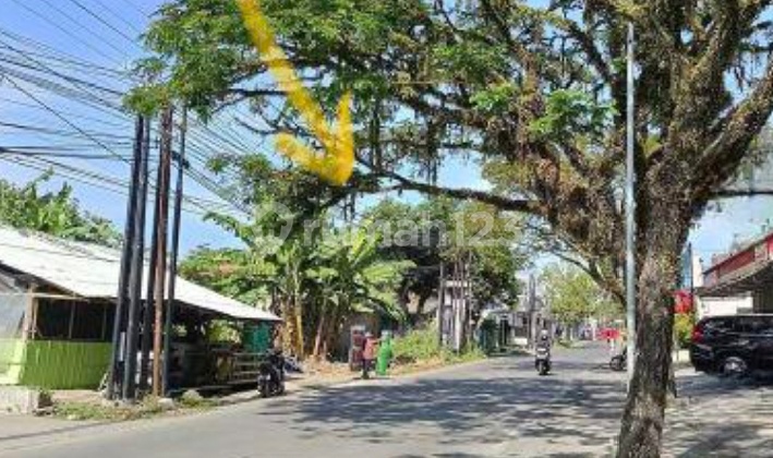 Dijual Tanah Di Aria Wiratanudatar Cianjur Dijual Tanah Di Aria Wiratanudatar Cianjur